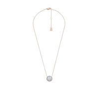Fossil Jewelry