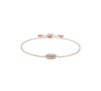 Fossil Jewelry