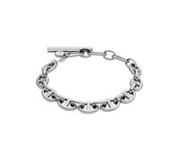 Fossil JEWELRY
