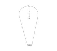 FOSSIL Jewelry