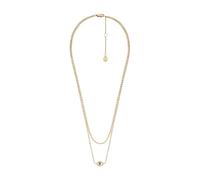 FOSSIL Jewelry