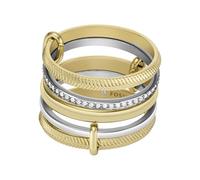 Fossil JEWELRY