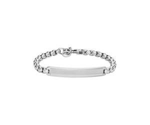 FOSSIL JEWELRY