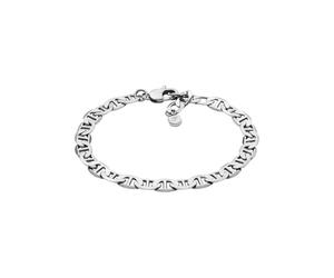 Fossil Jewelry