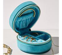 Fossil Jewelry Box GWPFW1071 - Femme