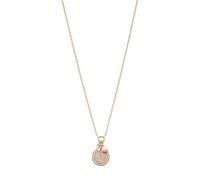 Fossil Jewelry CLASSICS JF03265791 Collier pour dames