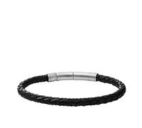 Fossil Jewelry VINTAGE CASUAL JF00510797 Bracelet pour homme