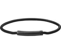 Fossil Jewelry VINTAGE CASUAL JF03099001 Bracelet pour homme
