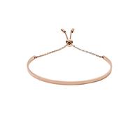 Fossil Jewelry VINTAGE ICONIC JF03024791 Bracelet pour femme