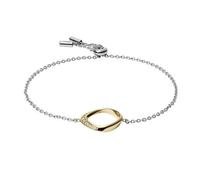 FOSSIL JEWELS JEWELRY Mod. JF03200998
