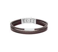 FOSSIL JEWELS JEWELRY Mod. JF03323040
