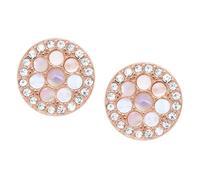 Fossil JF02906791 Boucles d'oreilles femme