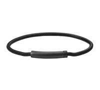 Fossil JF03099001 Bracelet Homme Décontracté Vintage