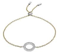 Fossil JF03282998 Bijoux