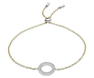 Fossil JF03282998 Bijoux