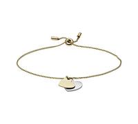 Fossil JF03948998 Bijoux