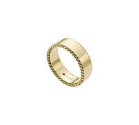 Fossil JF04135710-8 Bijoux