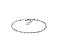 Fossil Jewelry Bracelets Acier inoxydable JF04822040 - Homme