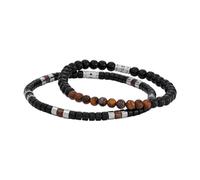 Fossil JGFTSET1064 Bijoux