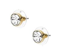 Fossil JOA00668710 Bijoux