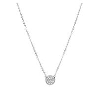 Fossil JOF00328040 Bijoux