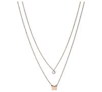 Fossil JOF00564791 Bijoux