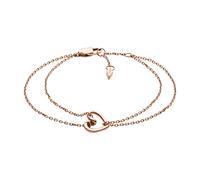 Fossil JOF00616791 Bijoux