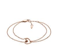 Fossil JOF00616791 Bijoux