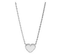 Fossil JOF00621040 Bijoux