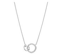 Fossil JOF00643040 Bijoux