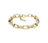 Fossil JOF00972710 Bijoux