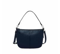 FOSSIL Jolie, Sac à bandoulière Femme, Bleu Sarcelle, Small