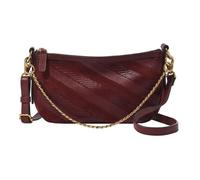 FOSSIL Jolie Hand Bag Mahogany [231874] - sac à épaule sacoche