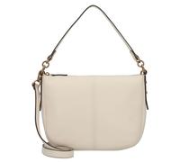 Fossil Sac à bandoulière Jolie en cuir 27 cm jaune