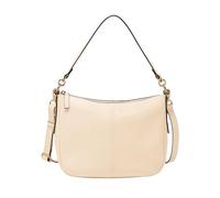 Fossil Sac à bandoulière Jolie en cuir 27 cm jaune