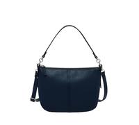Fossil Jolie, Sac à bandoulière Femme, Bleu, Small