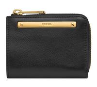 Fossil L Zip Porte-monnaie Liza pour femme Cuir, SL6406G001