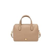 Fossil Lainey Sac Cartable en cuir Femme