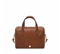 Fossil Lainey Sac Cartable en cuir Femme