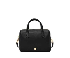 Fossil Lainey Sac Cartable en cuir Femme