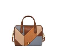 Fossil Lainey, Sacoche