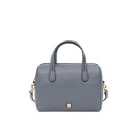Fossil Lainey, Sacoche