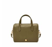 Fossil Lainey, Sacoche