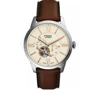 Fossil ME3266 Montre homme Townsman 44 mm 5 ATM