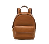 Fossil Mini sac à dos Blaire, en cuir LiteHide™, pour femme, ZB1987216