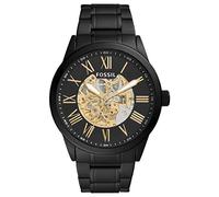 Fossil Mod. Flynn Automatic