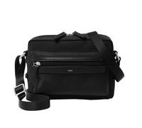 fossil mod. mbg9607001 mbg9607001