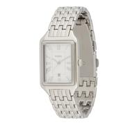 Fossil Raquel Montre pour femmes, mouvement à quartz, bracelet en acier inoxydable ou en cuir