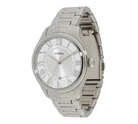 Fossil Watch ES5393