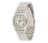 FOSSIL Montre à affichage analogique 'HARLOW' argent, Taille One Size